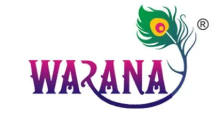 warna